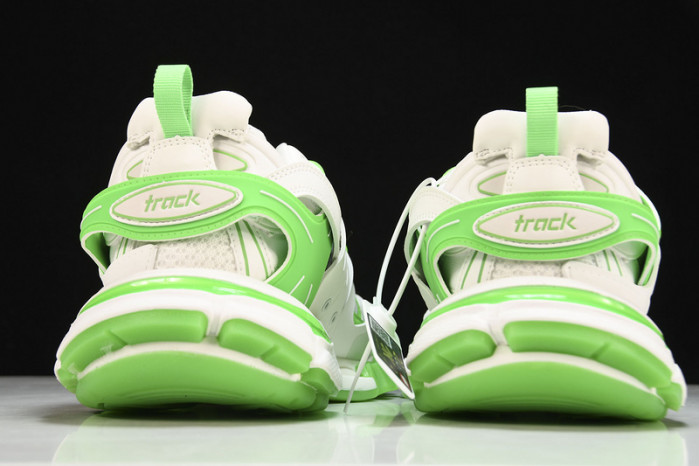 Ba1en*iaga TRACK