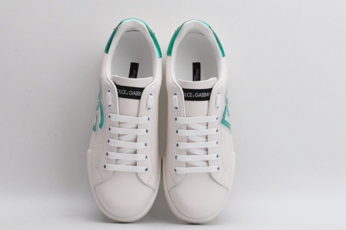 Dolce&Gabbana sneaker