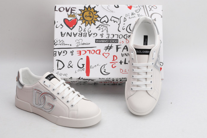 Dolce&Gabbana sneaker
