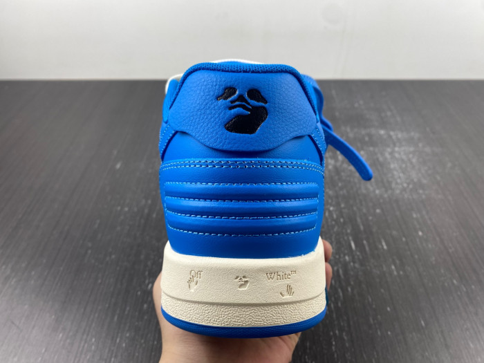 OFW OUT OF OFFICE SNEAKERS