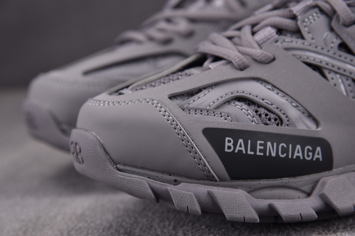 Ba1en*iaga TRACK 542023 W3SR2 2315