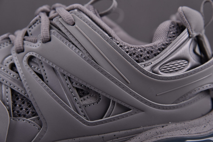 Ba1en*iaga TRACK 542023 W3SR2 2315