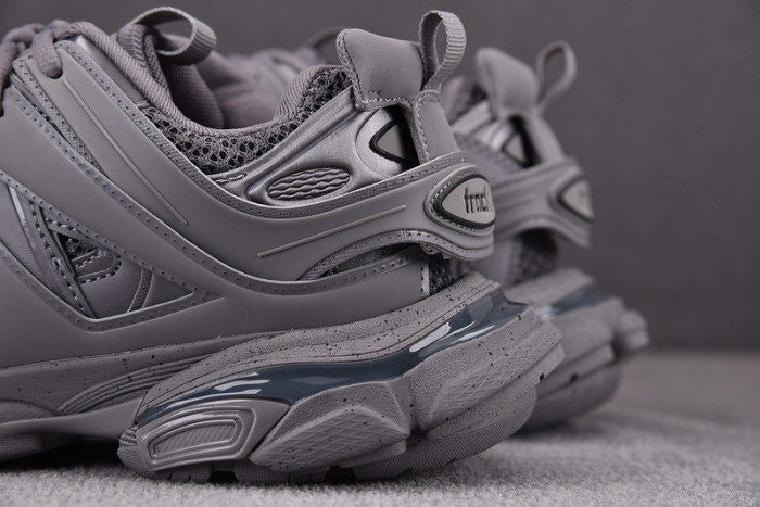 Ba1en*iaga TRACK 542023 W3SR2 2315