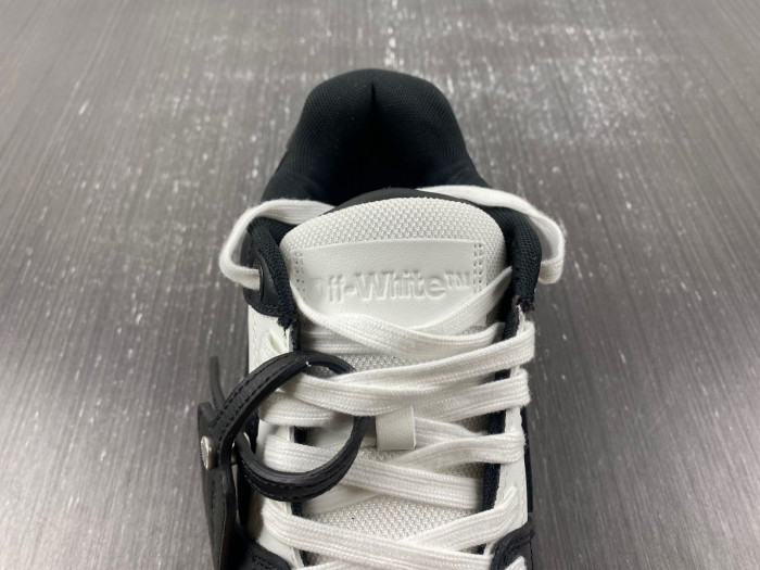 OFW OUT OF OFFICE SNEAKERS