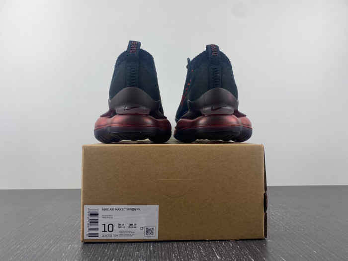 Nike Air Max Scorpion DJ4701-004