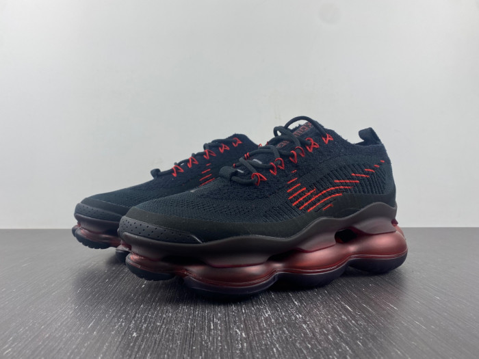 Nike Air Max Scorpion DJ4701-004