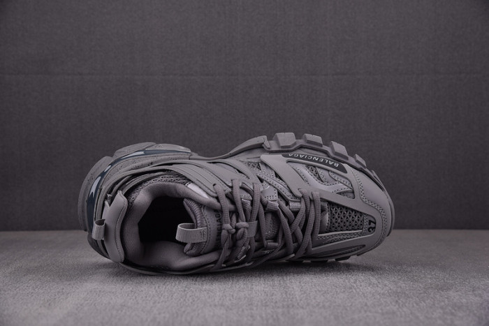 Ba1en*iaga TRACK 542023 W3SR2 2315