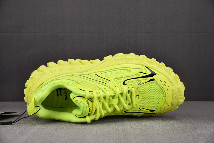 Ba1en*iaga Ddfender SNEAKERS