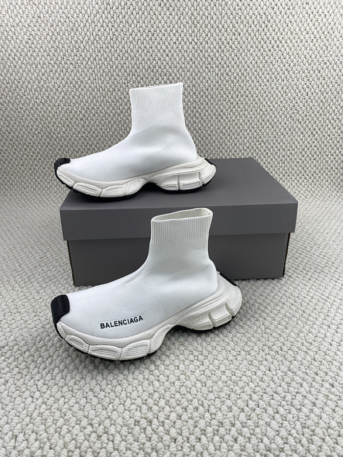 BLCG SPEED SNEAKER