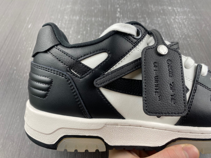 OFW OUT OF OFFICE SNEAKERS