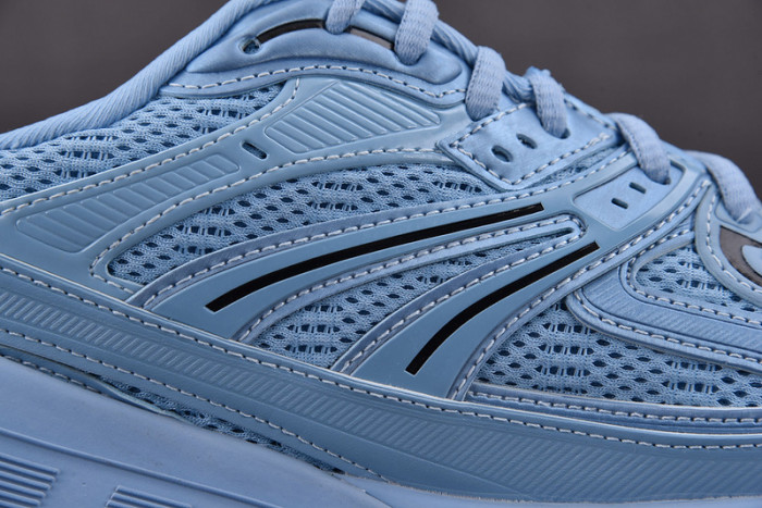 Ba1en*iaga Ddfender SNEAKERS