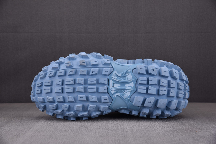 Ba1en*iaga Ddfender SNEAKERS