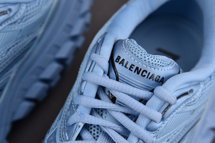 Ba1en*iaga Ddfender SNEAKERS