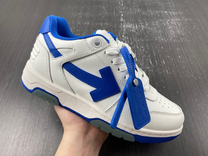 OFW OUT OF OFFICE SNEAKERS