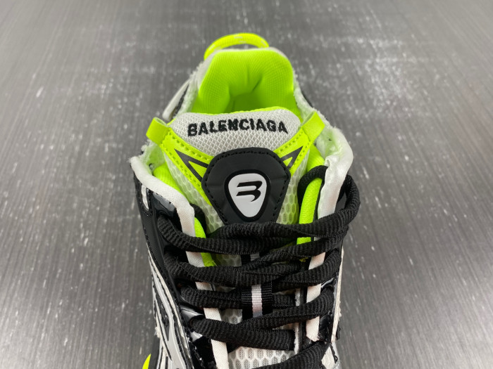 Ba1en*iaga -RUNNER