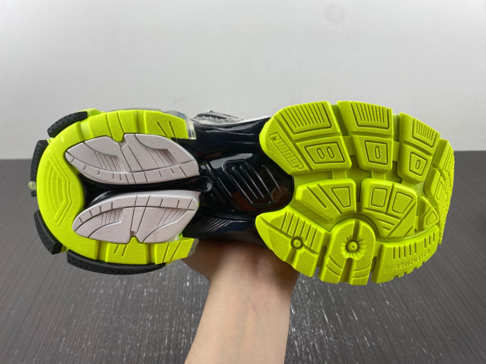 Ba1en*iaga -RUNNER