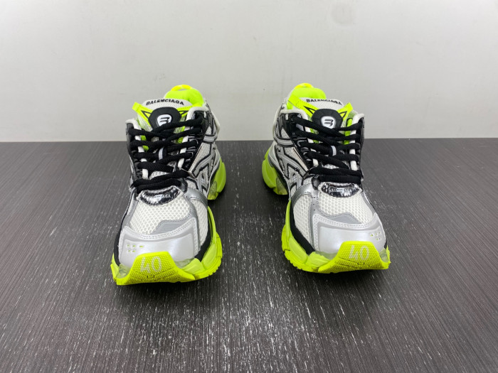 Ba1en*iaga -RUNNER