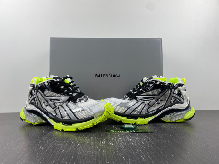 Ba1en*iaga -RUNNER