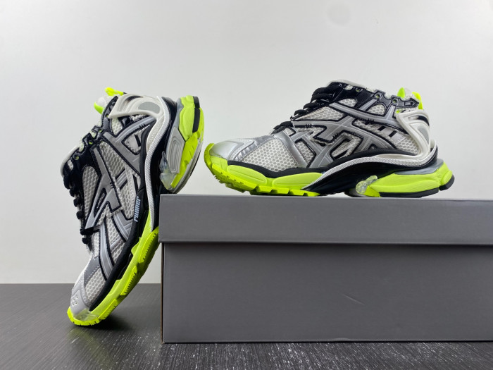 Ba1en*iaga -RUNNER