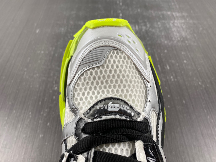 Ba1en*iaga -RUNNER