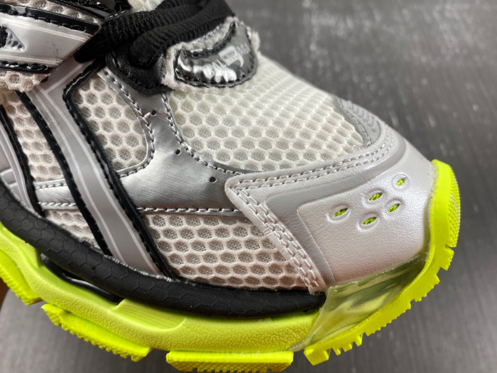 Ba1en*iaga -RUNNER