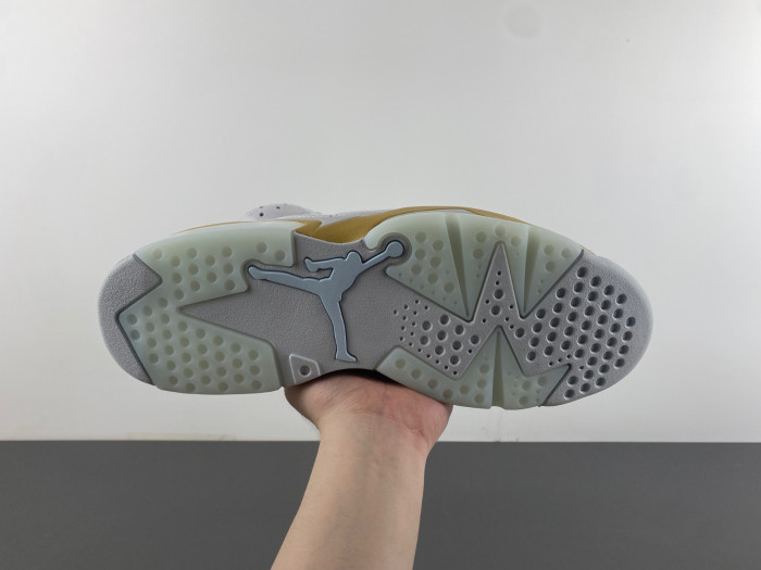 AIR JORDAN 6 WMNS CRAFT "PARIS" DQ4914-074