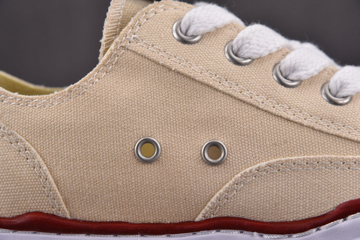 MIHARA YASUHIRO SNEAKERS