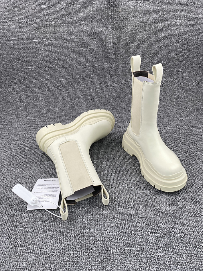 Botteg*Ven*ta Boots