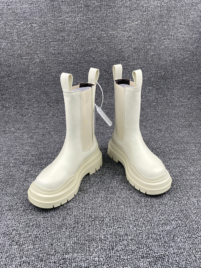 Botteg*Ven*ta Boots