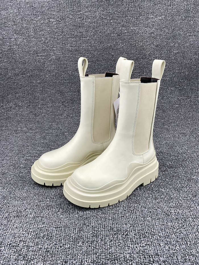 Botteg*Ven*ta Boots