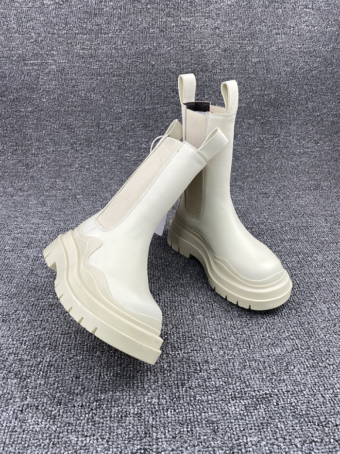 Botteg*Ven*ta Boots