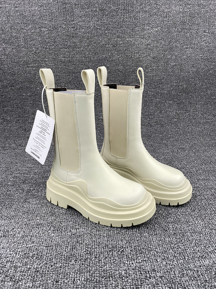 Botteg*Ven*ta Boots