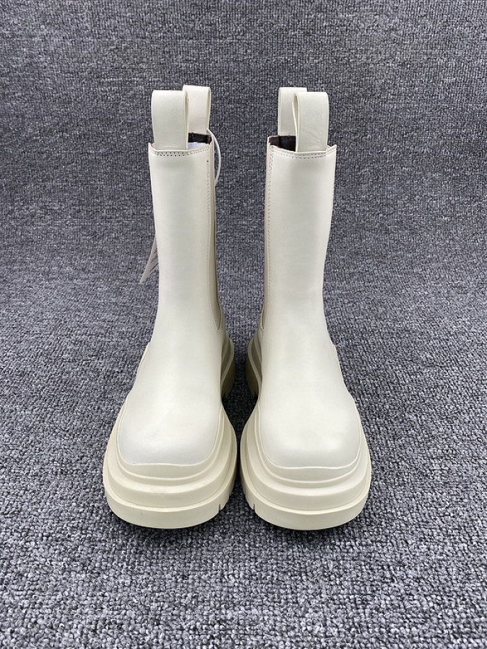 Botteg*Ven*ta Boots