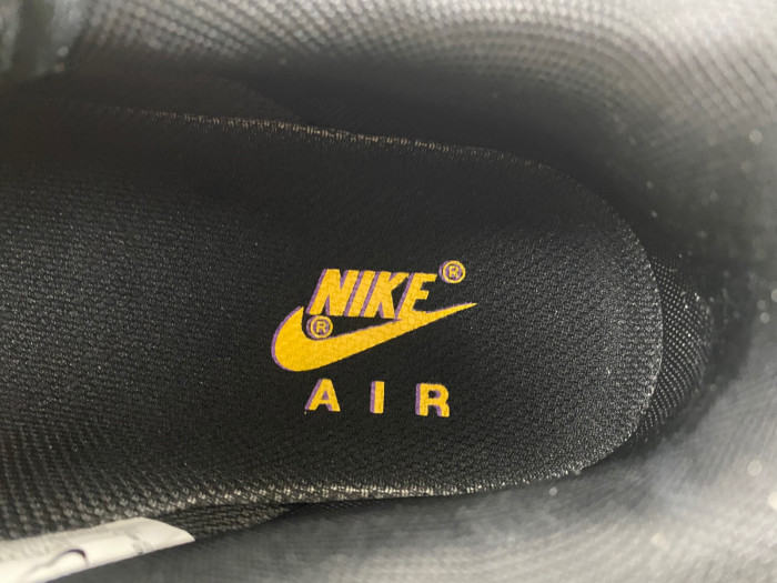 Nike Air Force 1 Kobe Bryant HV5122-001