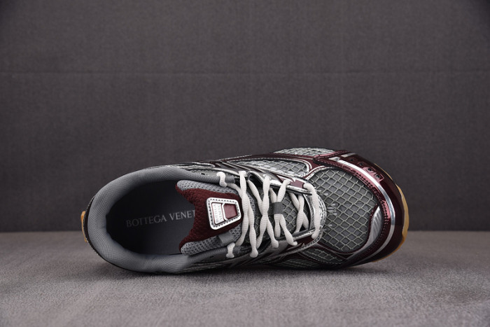 Botteg*Ven*ta sneakers