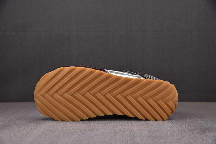 Botteg*Ven*ta sneakers