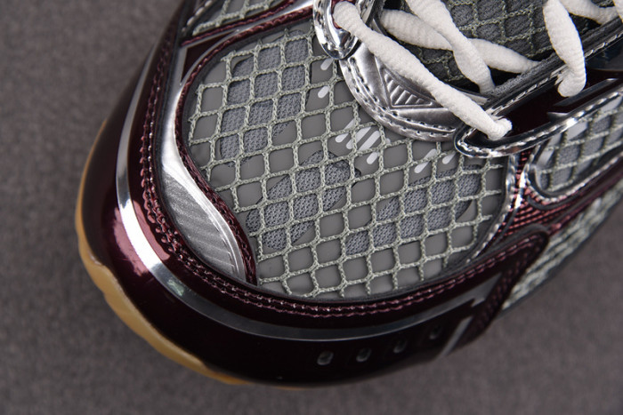 Botteg*Ven*ta sneakers