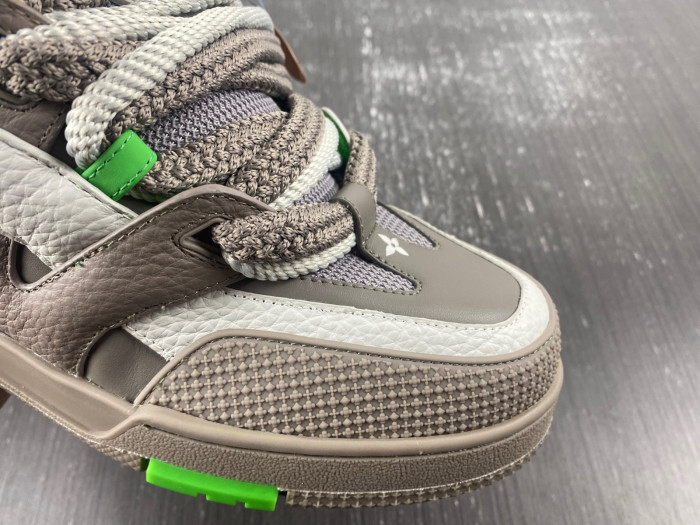 LO1_VTS SNEAKER