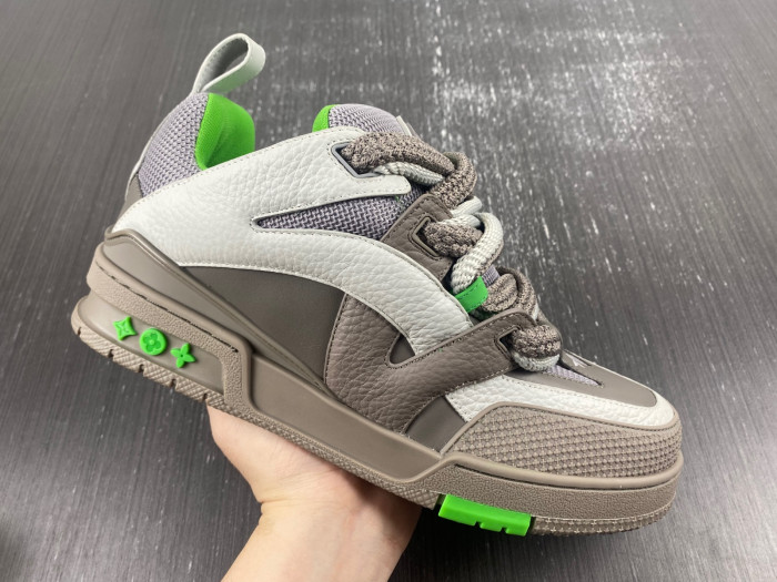 LO1_VTS SNEAKER