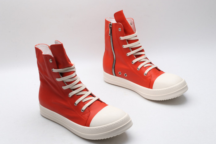 Rick Owen Sneaker