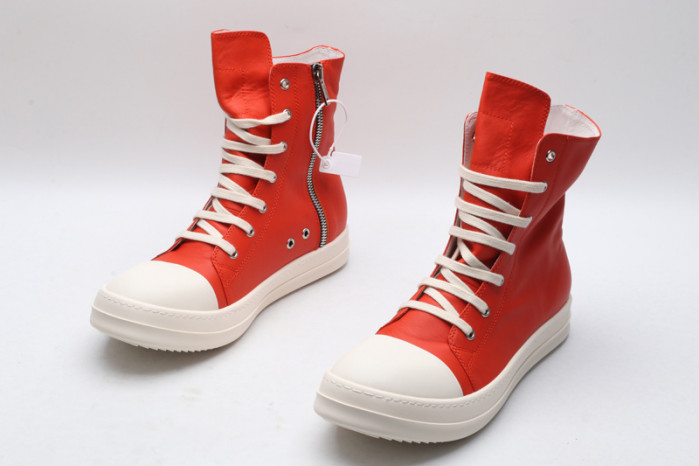 Rick Owen Sneaker