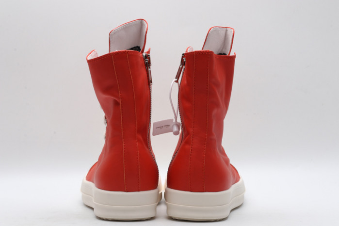 Rick Owen Sneaker