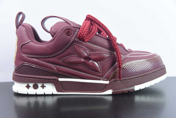 LO1_VTS SNEAKER