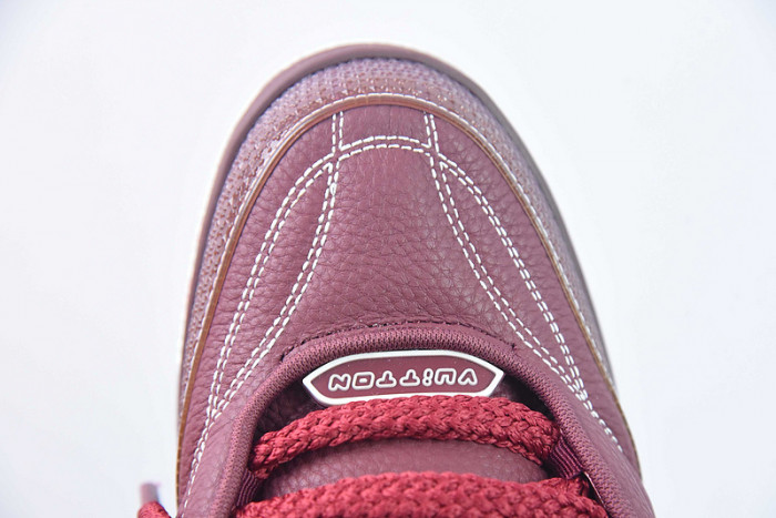 LO1_VTS SNEAKER