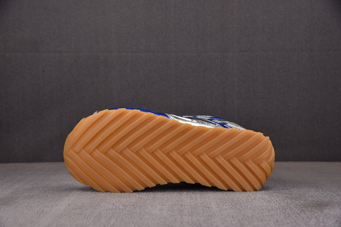 Botteg*Ven*ta sneakers