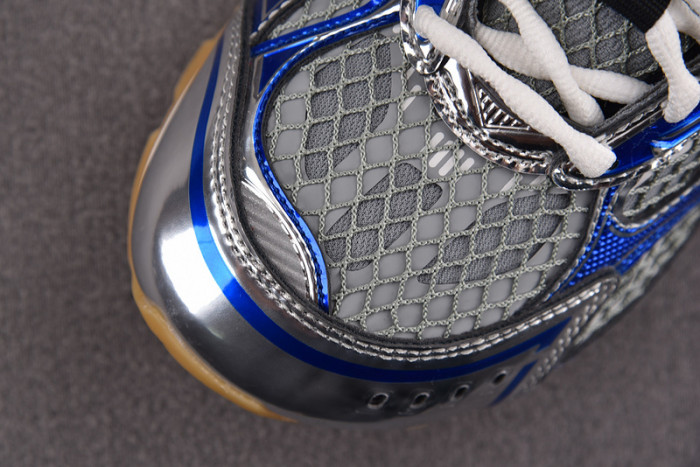 Botteg*Ven*ta sneakers