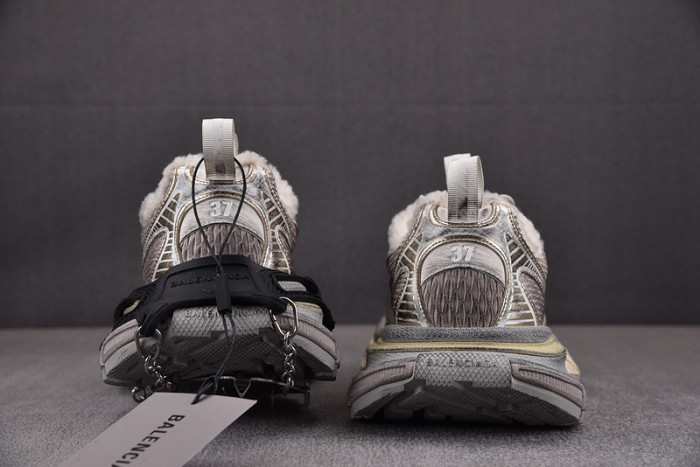 Ba1en*iaga 3XL SNEAKERS