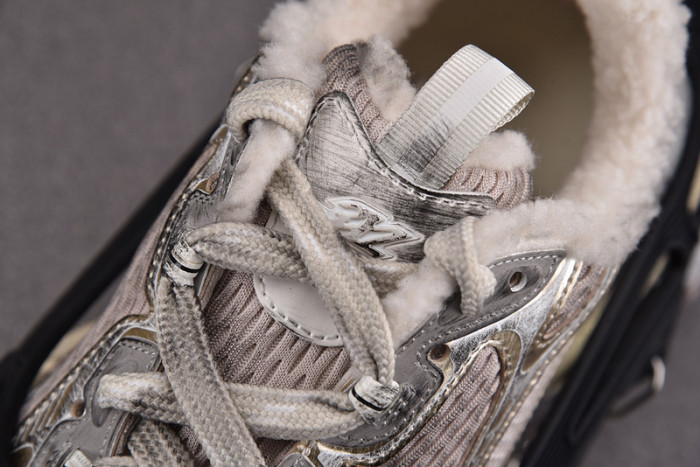 Ba1en*iaga 3XL SNEAKERS