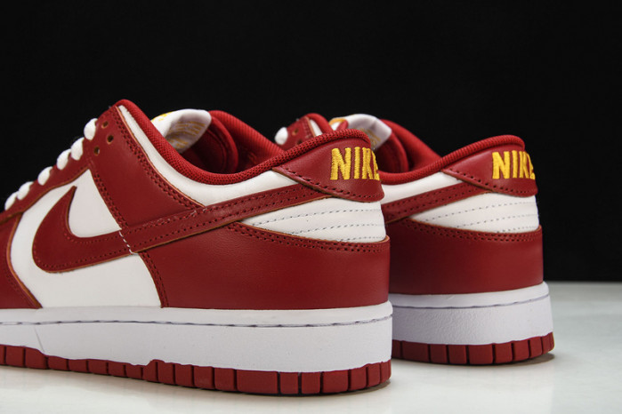 Nike Dunk Low Retro 