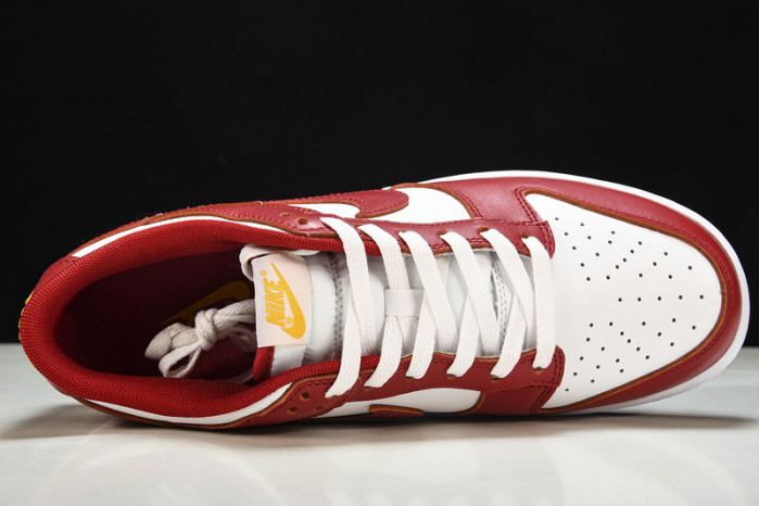 Nike Dunk Low Retro 